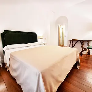 Appartamento Charme & Chic San Giacomo