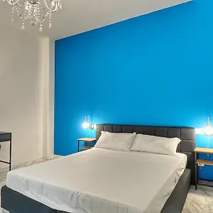 Appartamento Anastasio 3 Bedroom By 101flats
