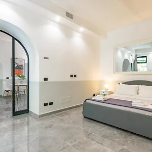  Appartamento Laurina Deluxe