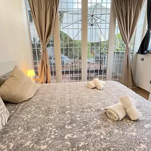  Appartamento Green Home