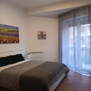  Appartamento San Paolo